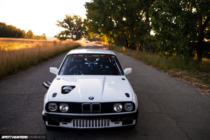 stefan-kotze-speedhunters-drag-e30-053