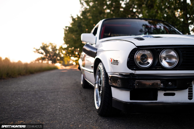 stefan-kotze-speedhunters-drag-e30-058