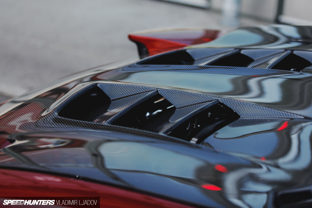 petri-mazda-rx7-by-wheelsbywovka-29