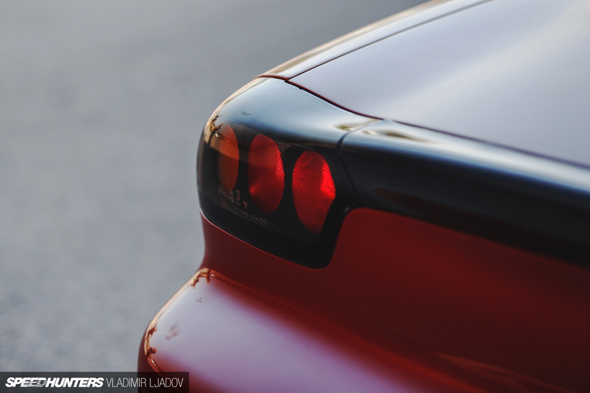 petri-mazda-rx7-by-wheelsbywovka-32