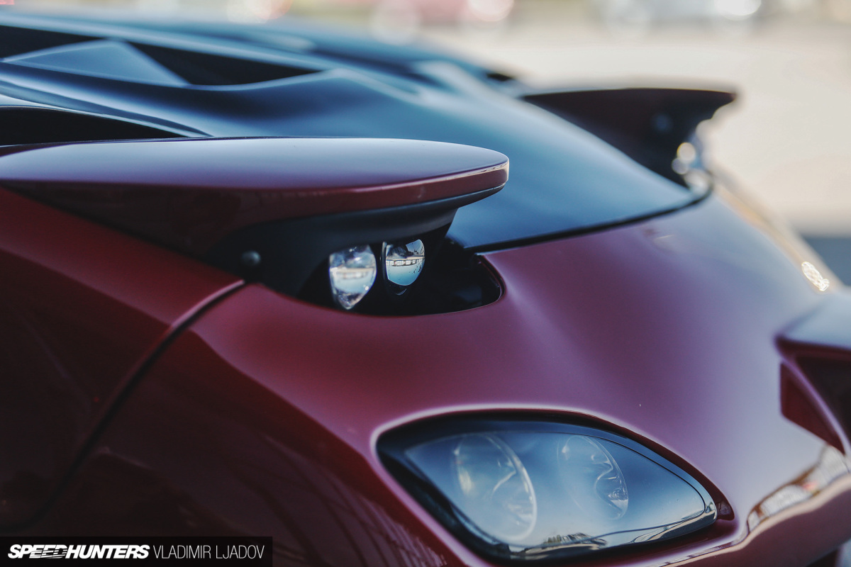 petri-mazda-rx7-by-wheelsbywovka-36