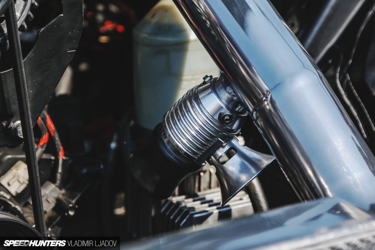 petri-mazda-rx7-by-wheelsbywovka-7