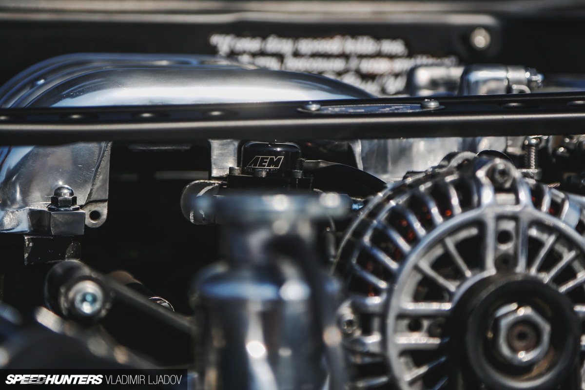 petri-mazda-rx7-by-wheelsbywovka-8