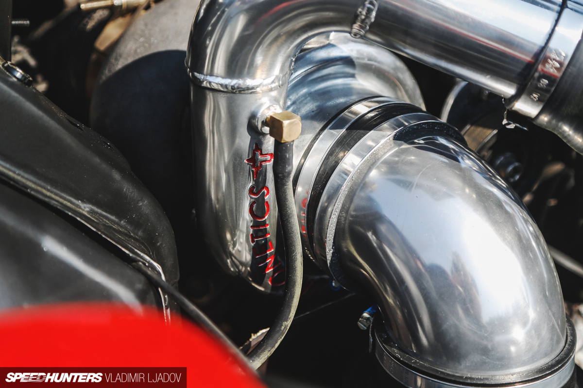 petri-mazda-rx7-by-wheelsbywovka-11