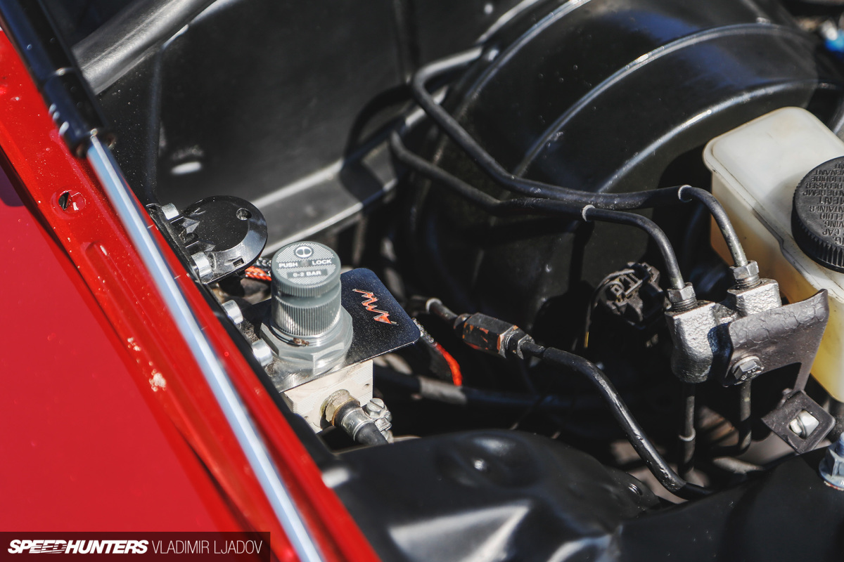 petri-mazda-rx7-by-wheelsbywovka-13