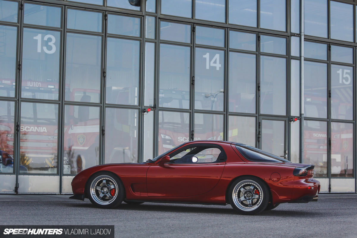 petri-mazda-rx7-by-wheelsbywovka-15