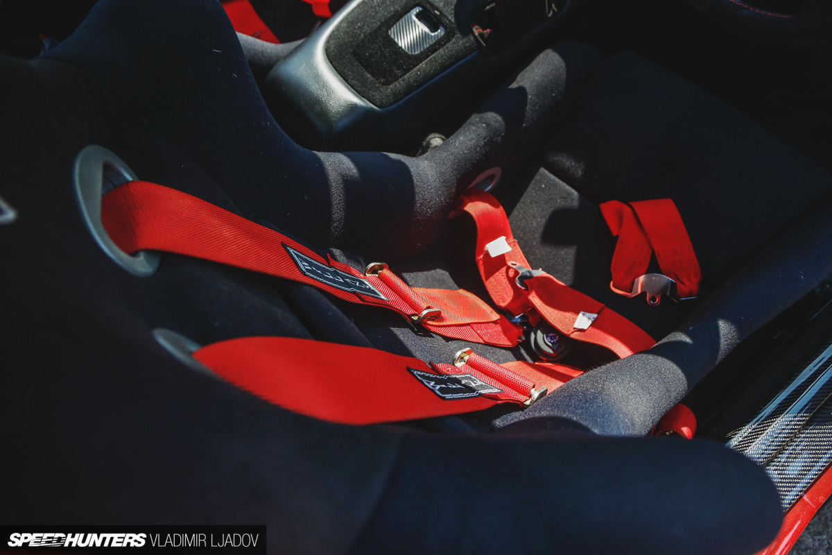 petri-mazda-rx7-by-wheelsbywovka-2