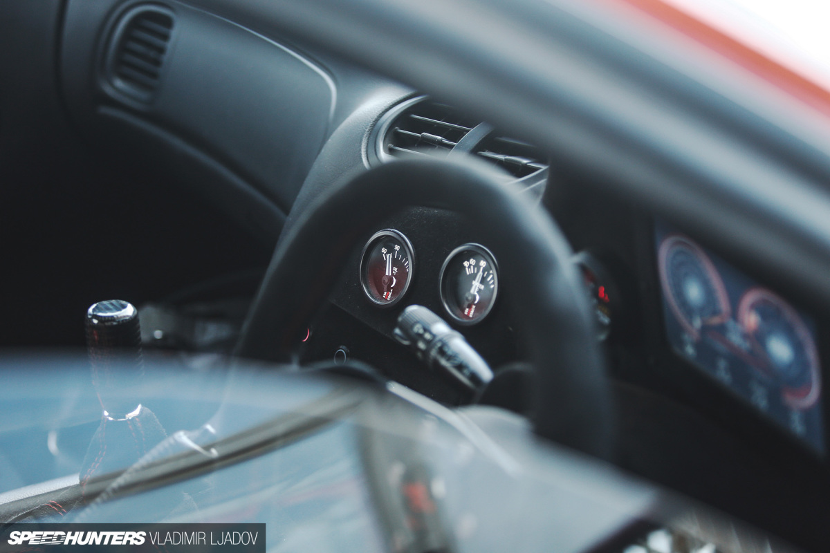 petri-mazda-rx7-by-wheelsbywovka-34