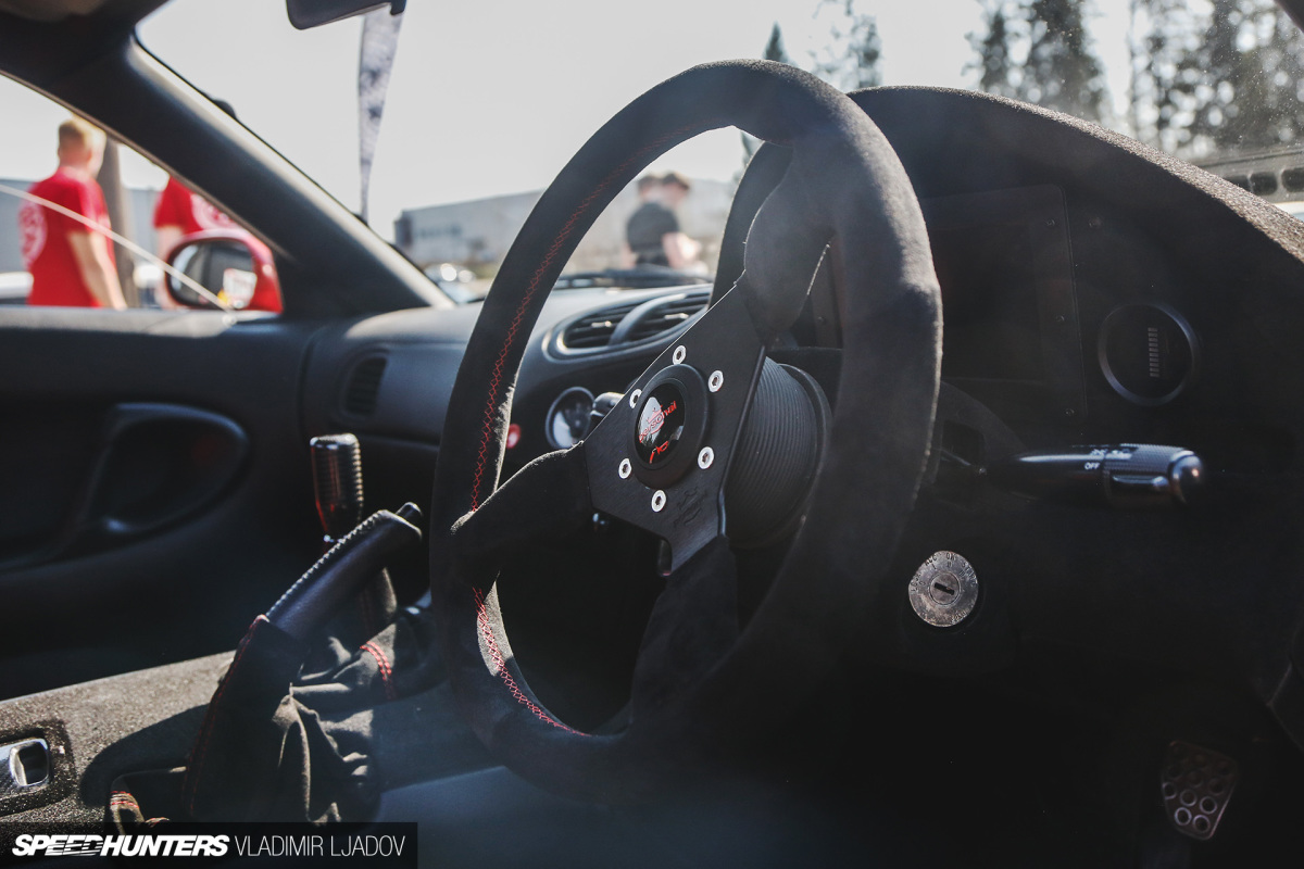 petri-mazda-rx7-by-wheelsbywovka-1