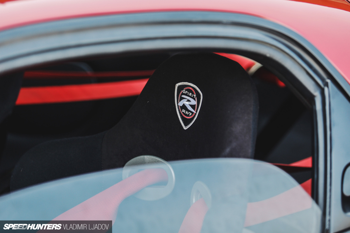 petri-mazda-rx7-by-wheelsbywovka-30