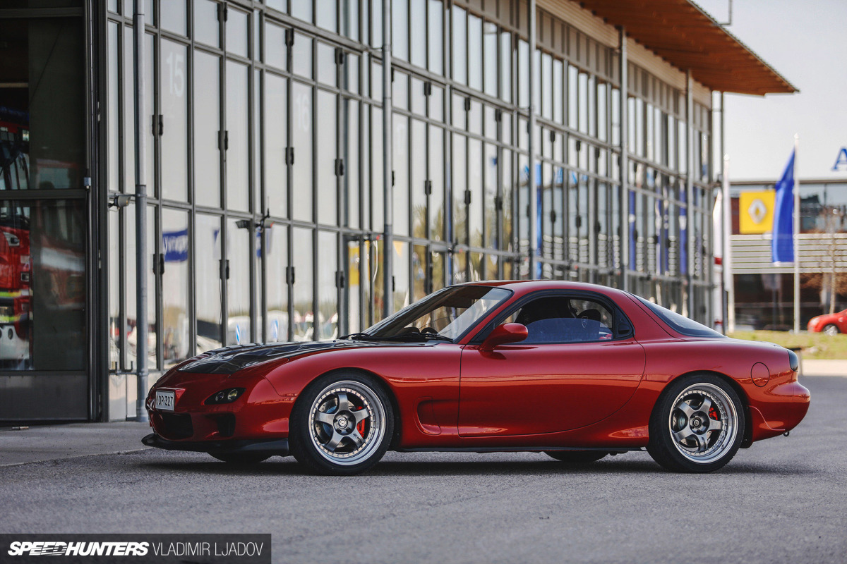 petri-mazda-rx7-by-wheelsbywovka-16