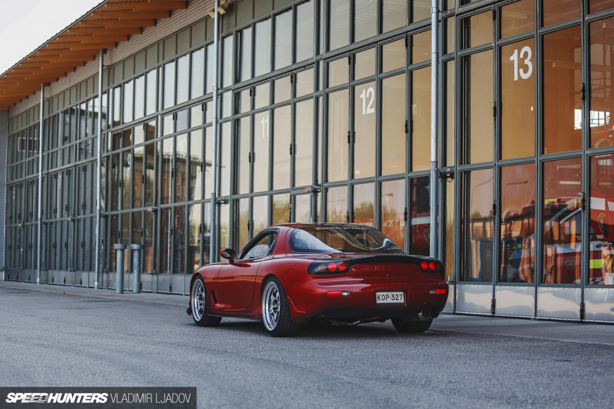 petri-mazda-rx7-by-wheelsbywovka-17