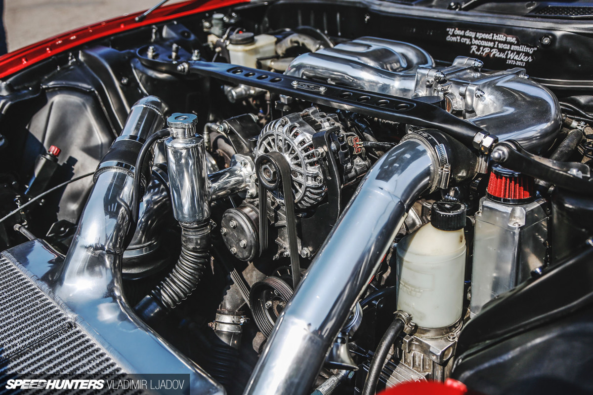 petri-mazda-rx7-by-wheelsbywovka-12