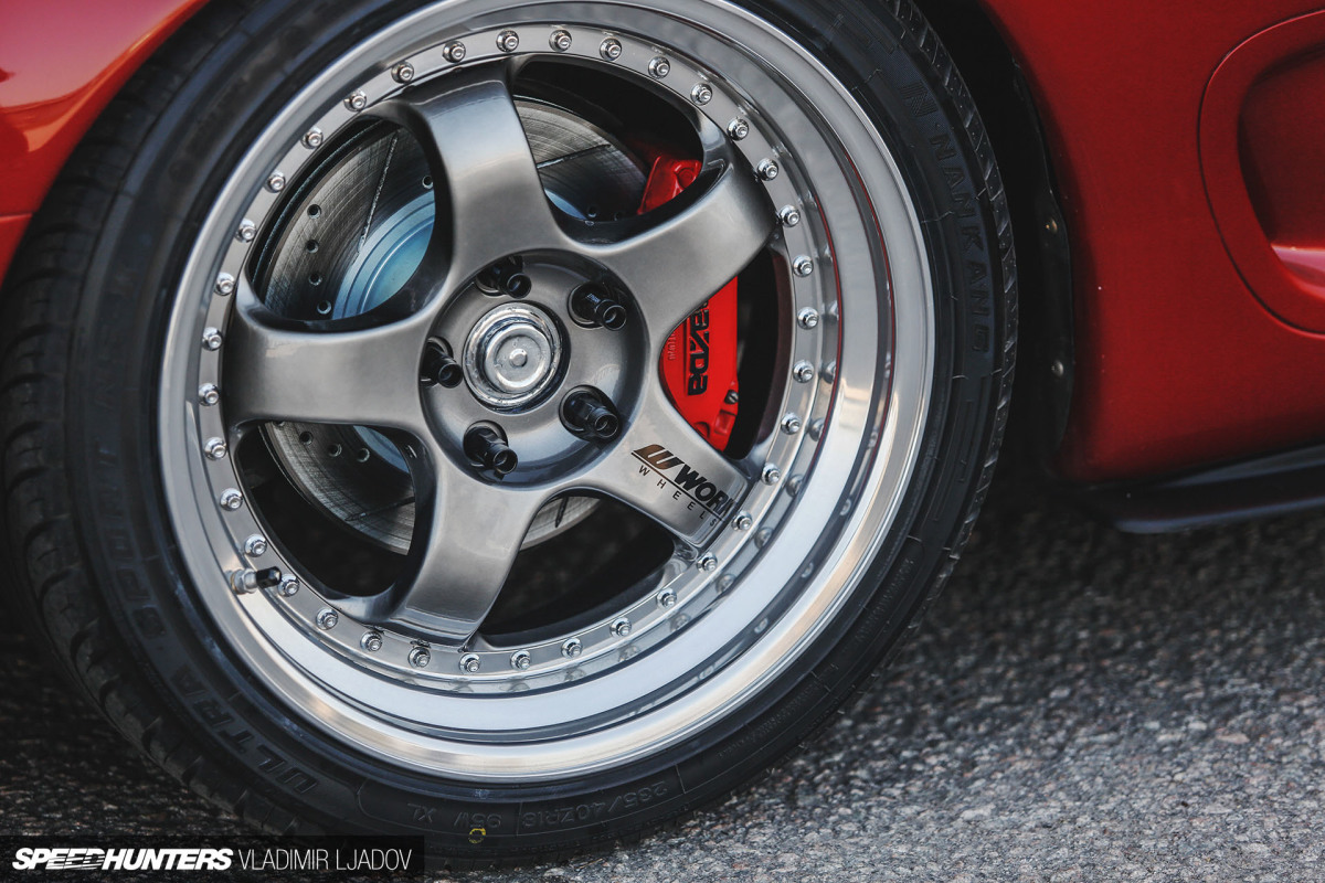 petri-mazda-rx7-by-wheelsbywovka-28