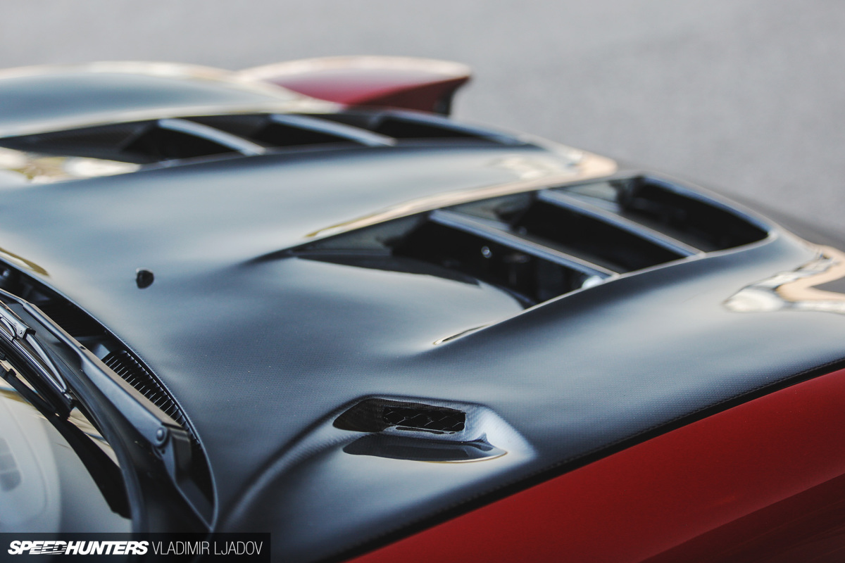 petri-mazda-rx7-by-wheelsbywovka-35