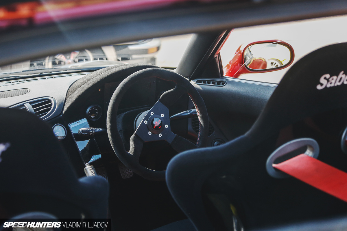 petri-mazda-rx7-by-wheelsbywovka-3