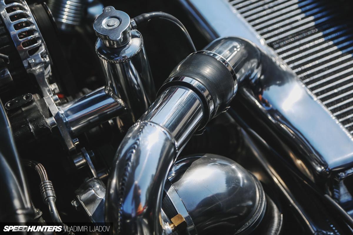 petri-mazda-rx7-by-wheelsbywovka-6