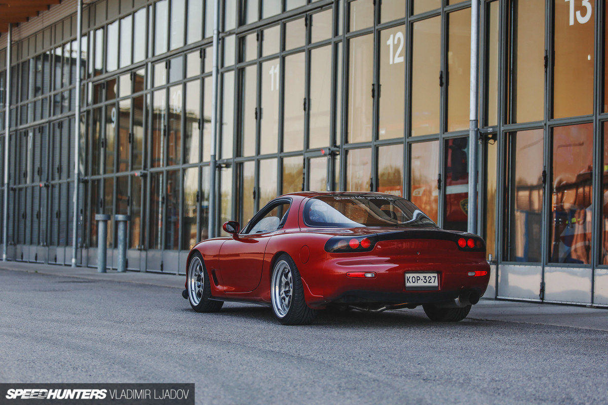 petri-mazda-rx7-by-wheelsbywovka-18