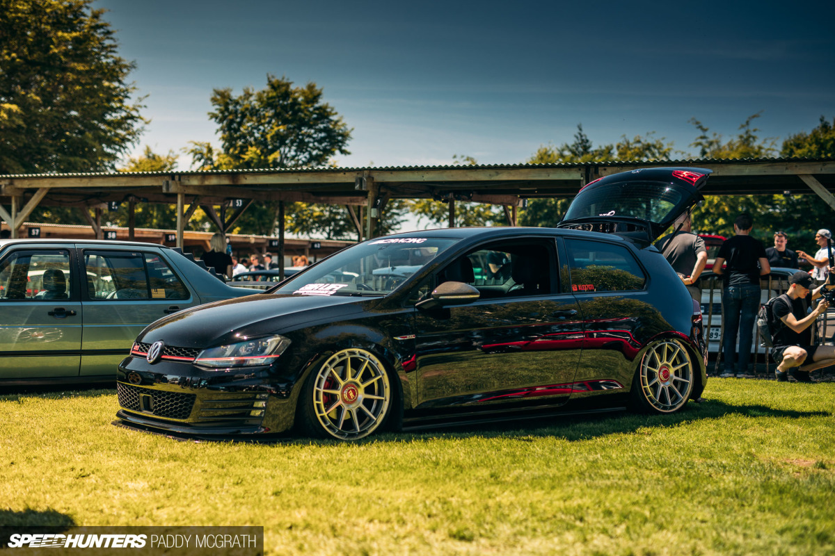 2019 PC Goodwood Speedhunters by Paddy McGrath EXTRA-1