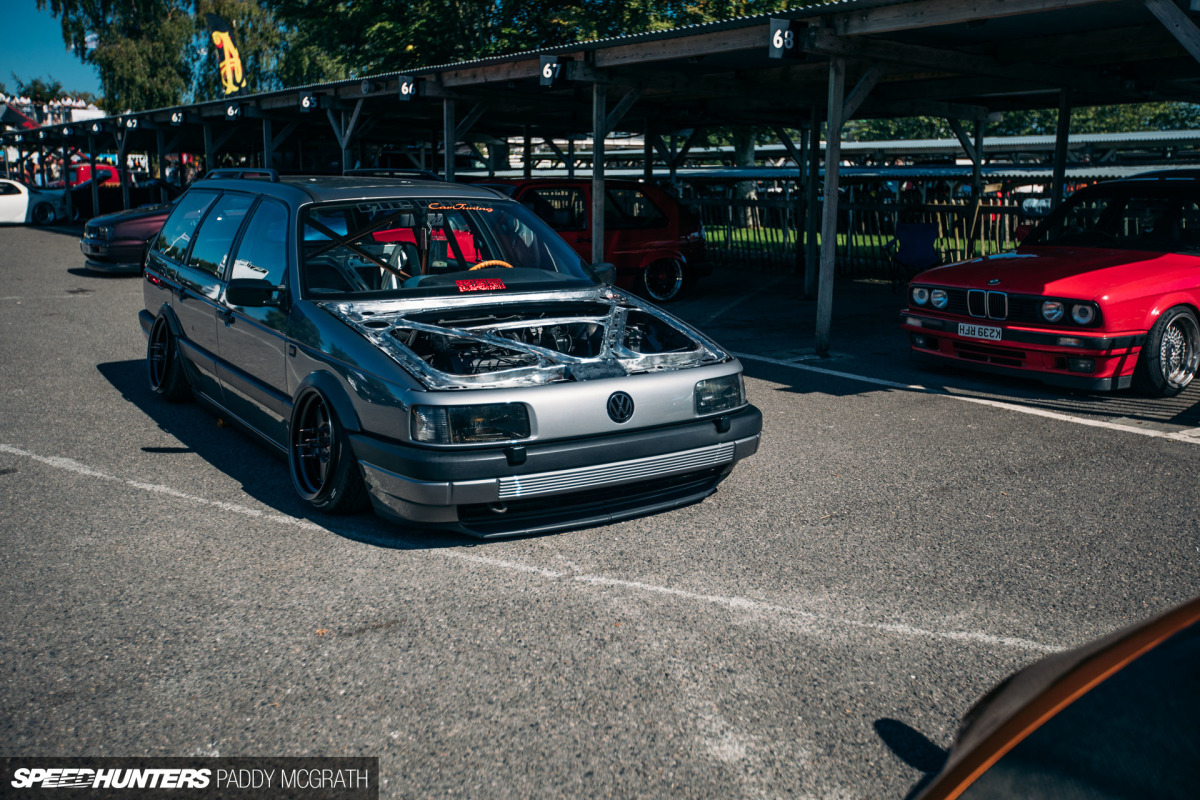 2019 PC Goodwood Speedhunters by Paddy McGrath EXTRA-3