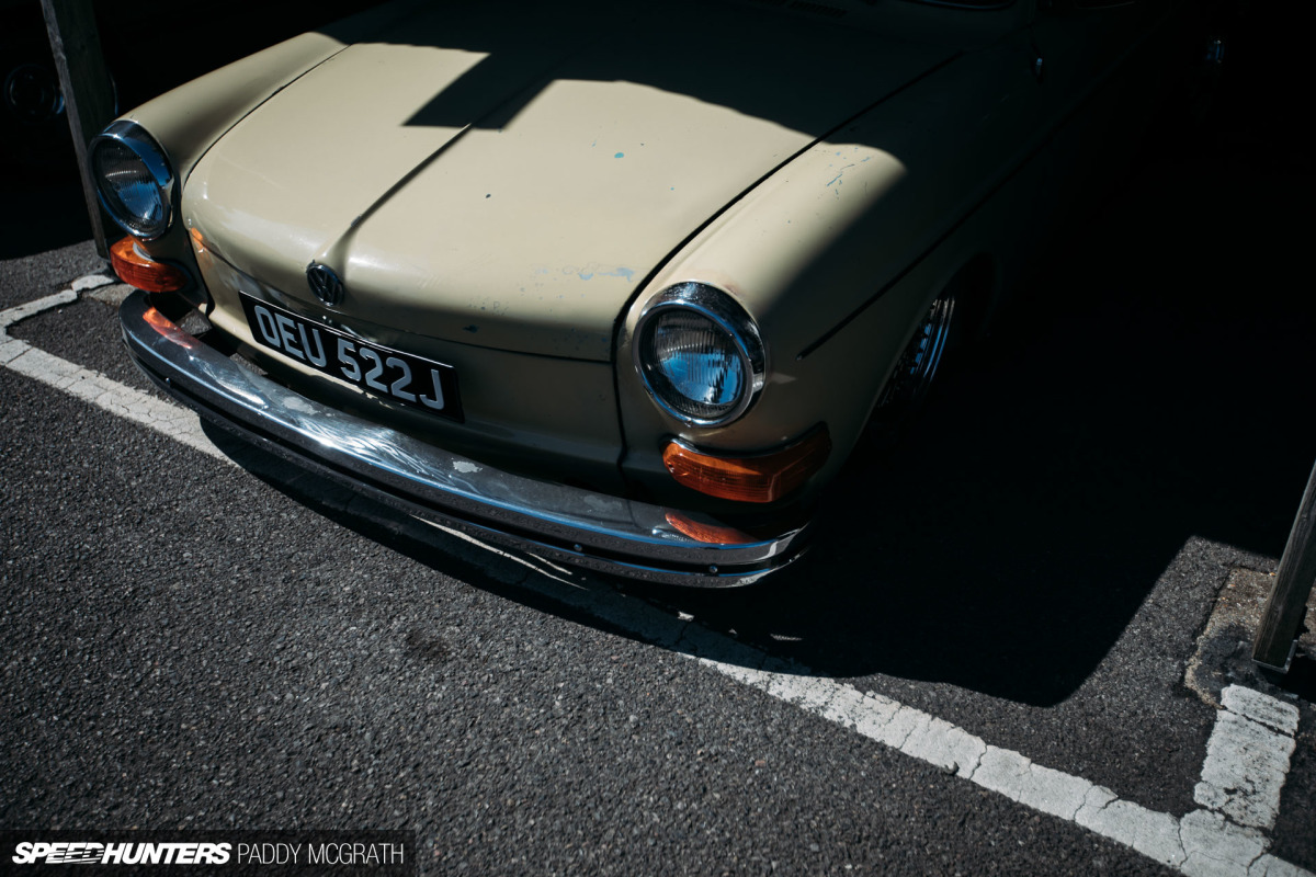 2019 PC Goodwood Speedhunters by Paddy McGrath EXTRA-5