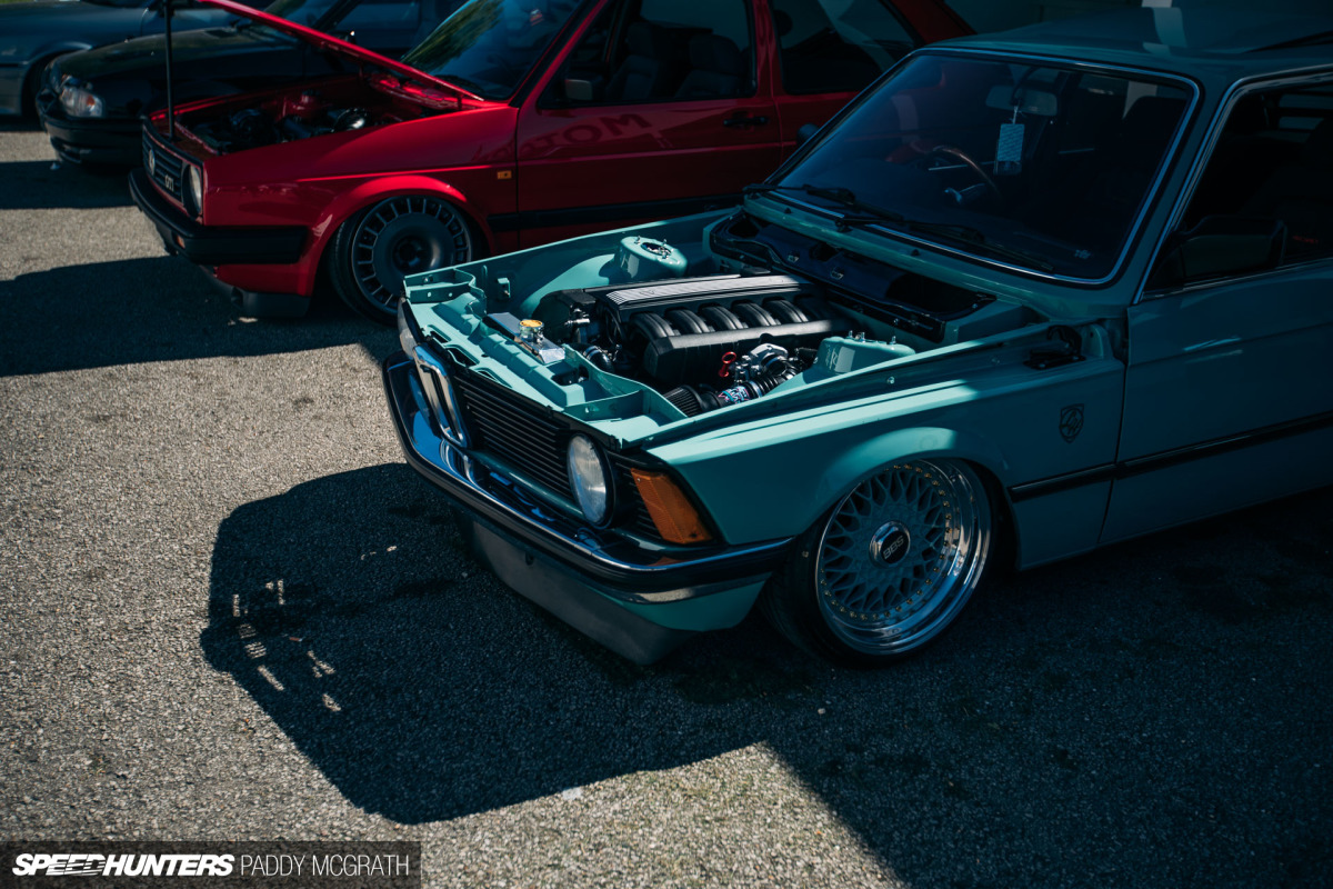 2019 PC Goodwood Speedhunters by Paddy McGrath EXTRA-6