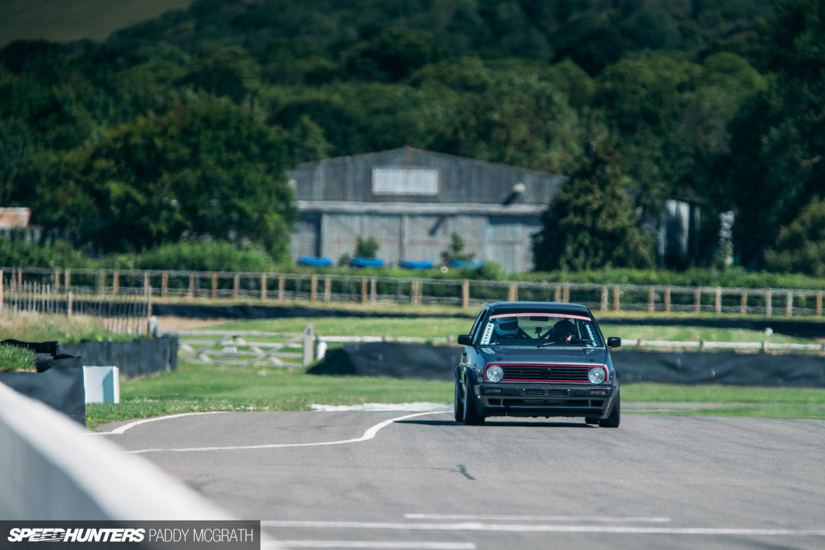 2019 PC Goodwood Speedhunters by Paddy McGrath-2