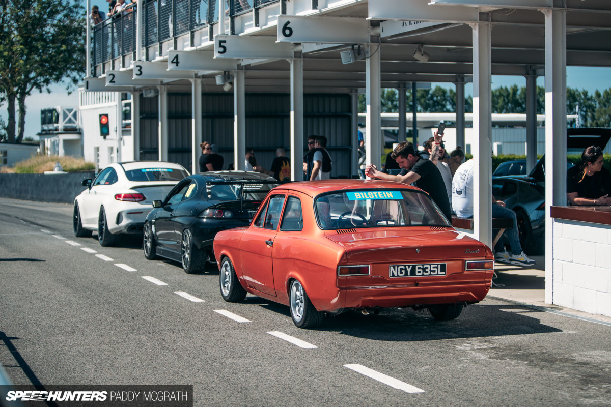 2019 PC Goodwood Speedhunters by Paddy McGrath-3