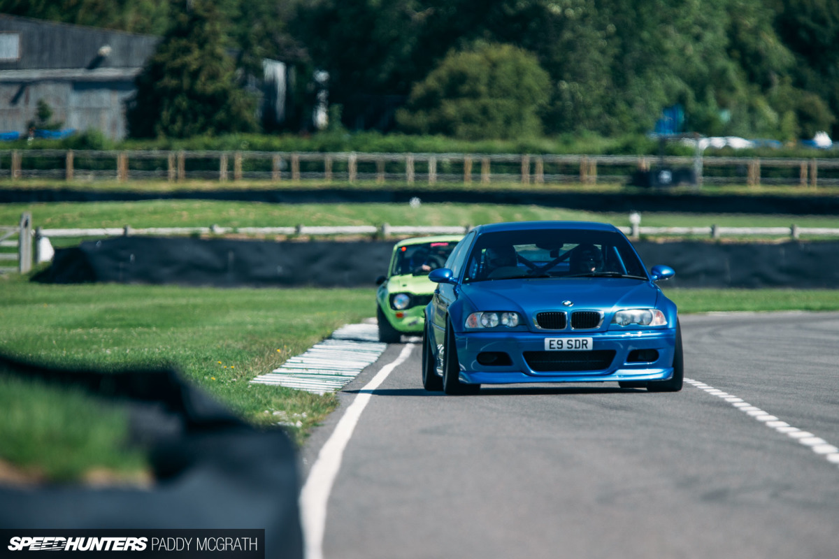 2019 PC Goodwood Speedhunters by Paddy McGrath-4