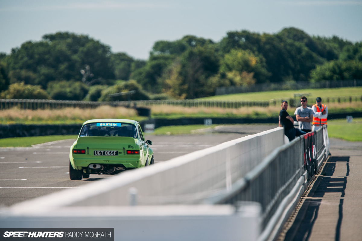 2019 PC Goodwood Speedhunters by Paddy McGrath-6