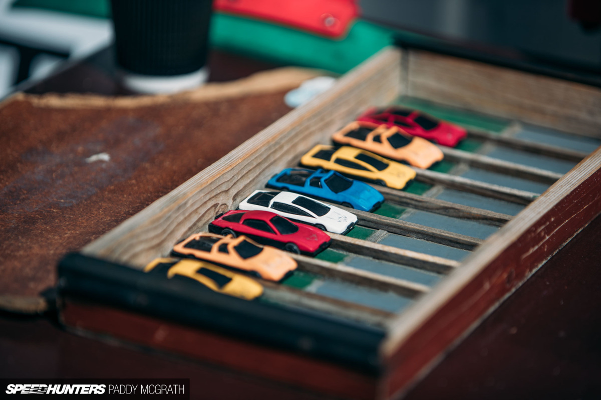 2019 PC Goodwood Speedhunters by Paddy McGrath-10