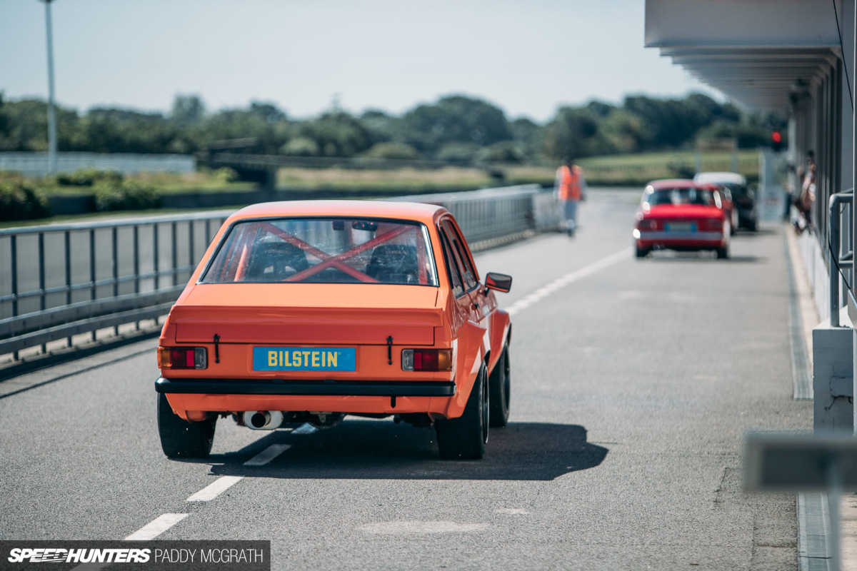 2019 PC Goodwood Speedhunters by Paddy McGrath-12