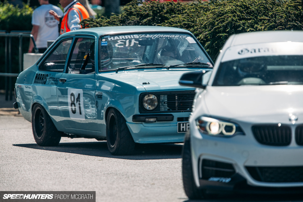 2019 PC Goodwood Speedhunters by Paddy McGrath-13
