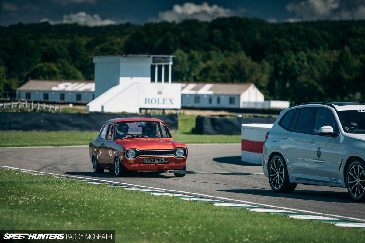2019 PC Goodwood Speedhunters by Paddy McGrath-15