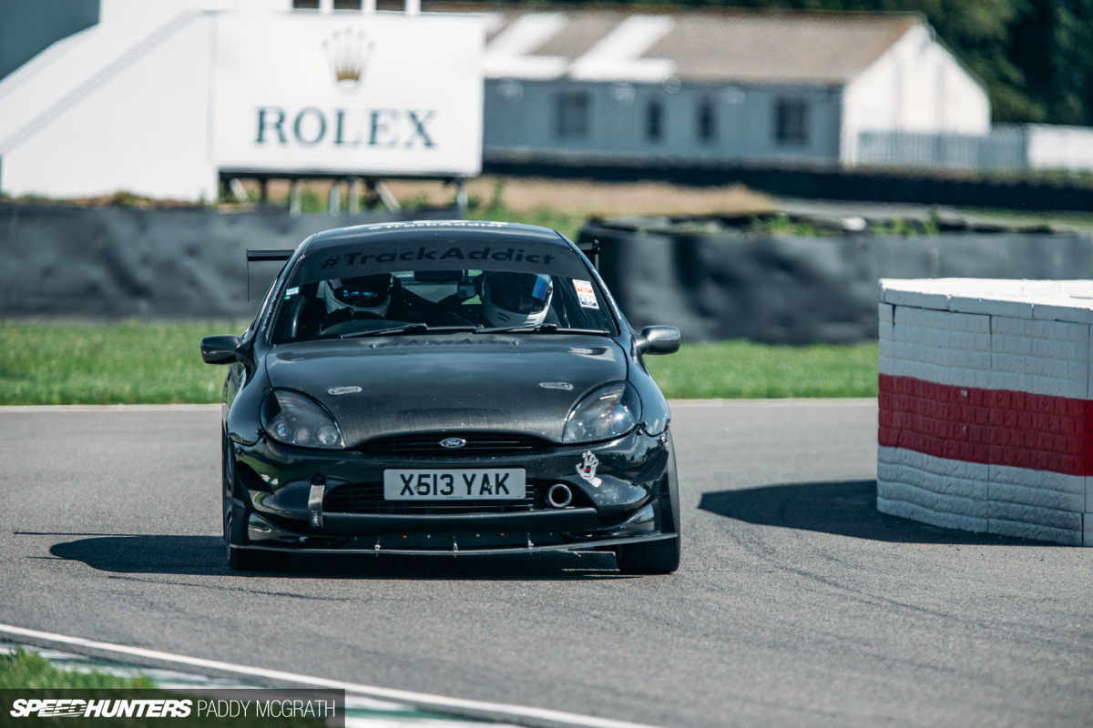 2019 PC Goodwood Speedhunters by Paddy McGrath-16