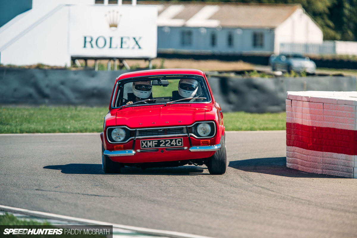 2019 PC Goodwood Speedhunters by Paddy McGrath-17