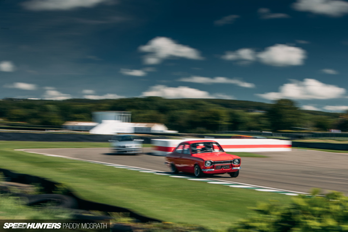 2019 PC Goodwood Speedhunters by Paddy McGrath-18