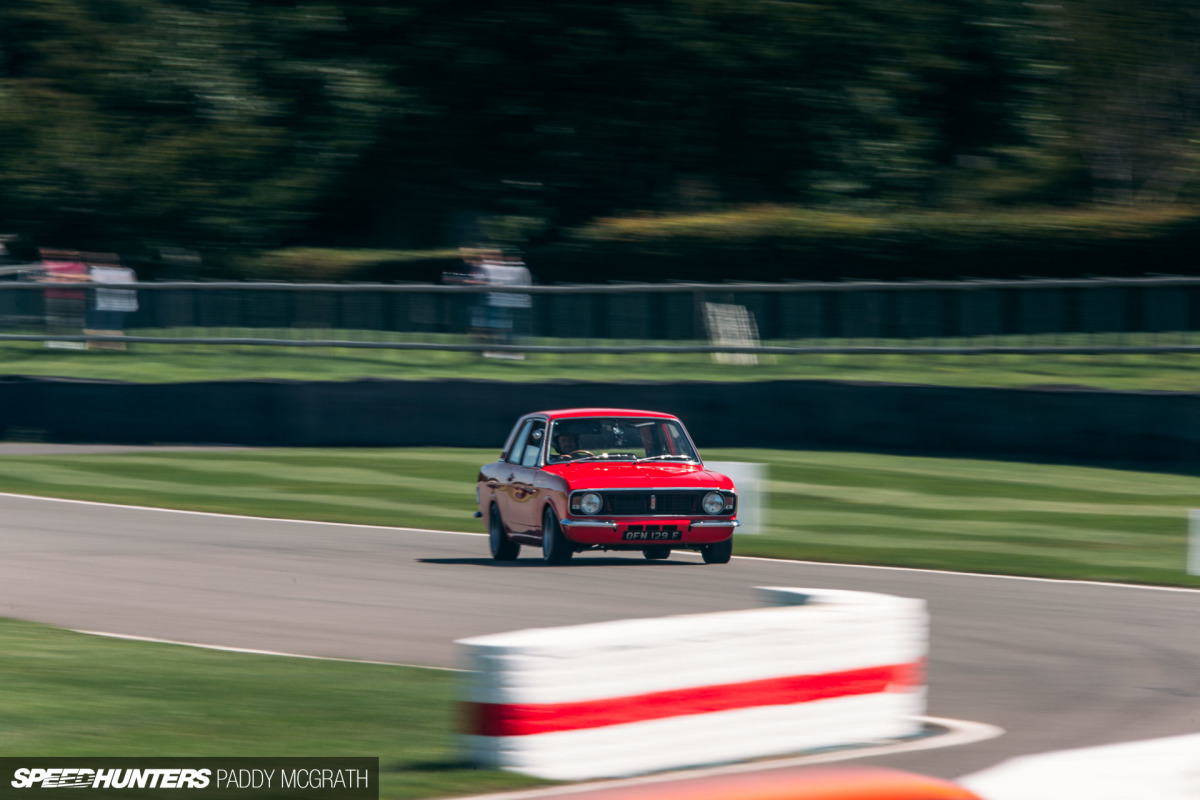2019 PC Goodwood Speedhunters by Paddy McGrath-19