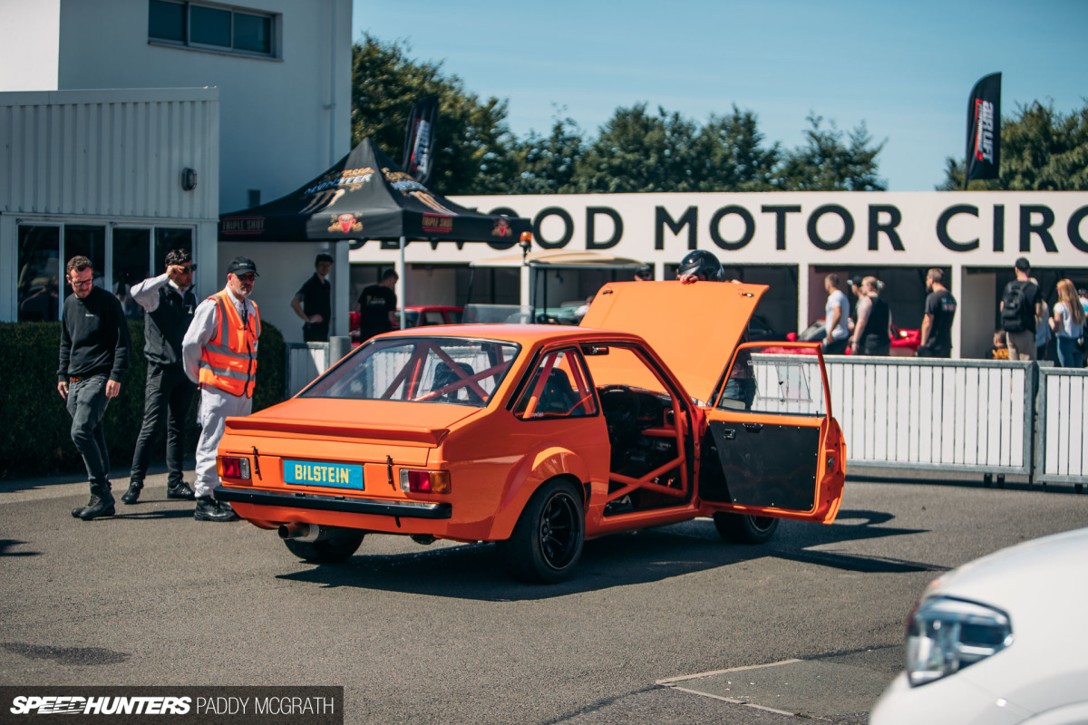 2019 PC Goodwood Speedhunters by Paddy McGrath-21
