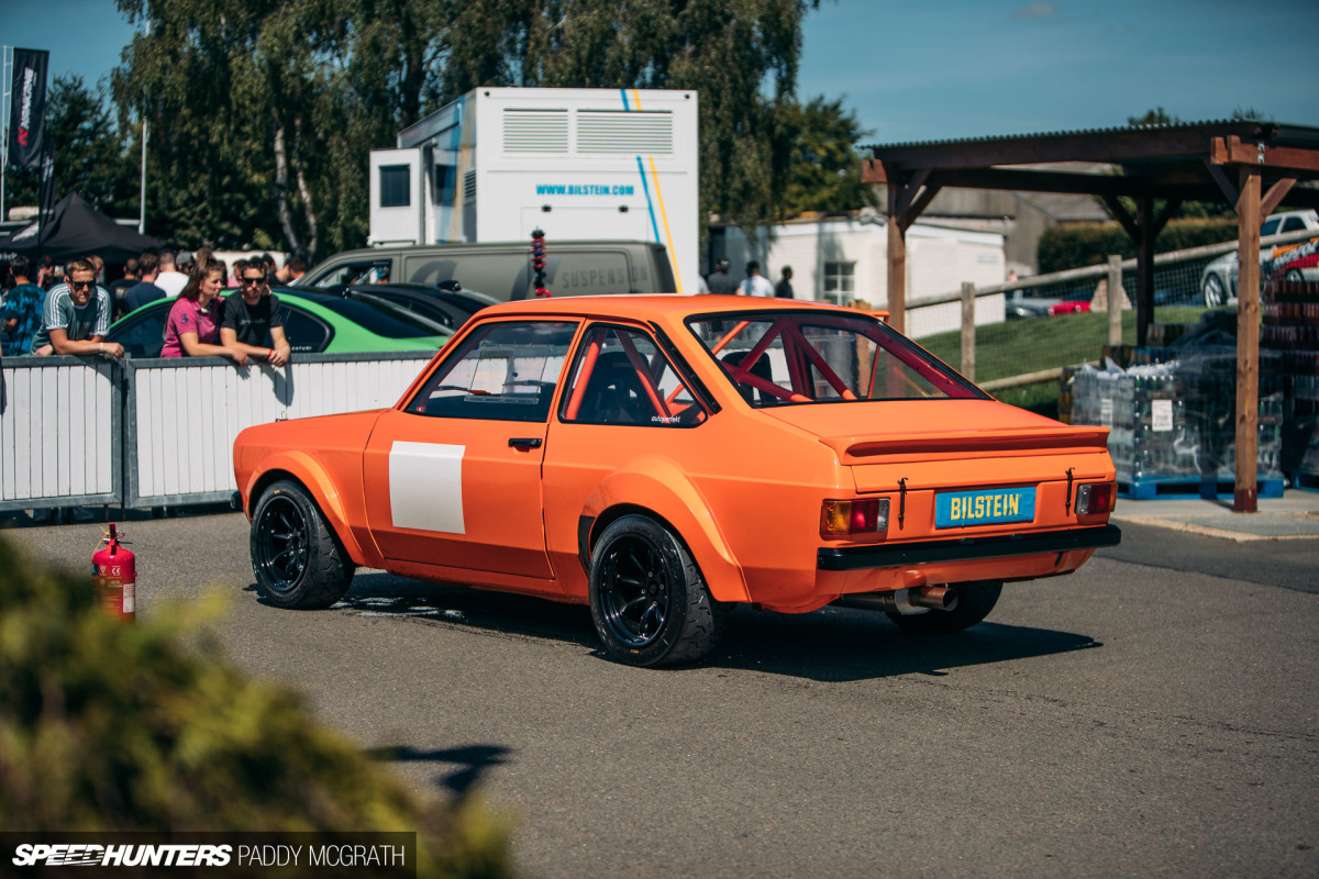 2019 PC Goodwood Speedhunters by Paddy McGrath-22