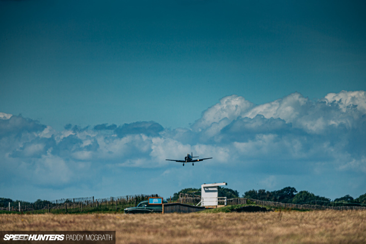 2019 PC Goodwood Speedhunters by Paddy McGrath-25