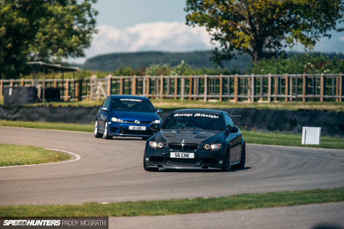 2019 PC Goodwood Speedhunters by Paddy McGrath-29