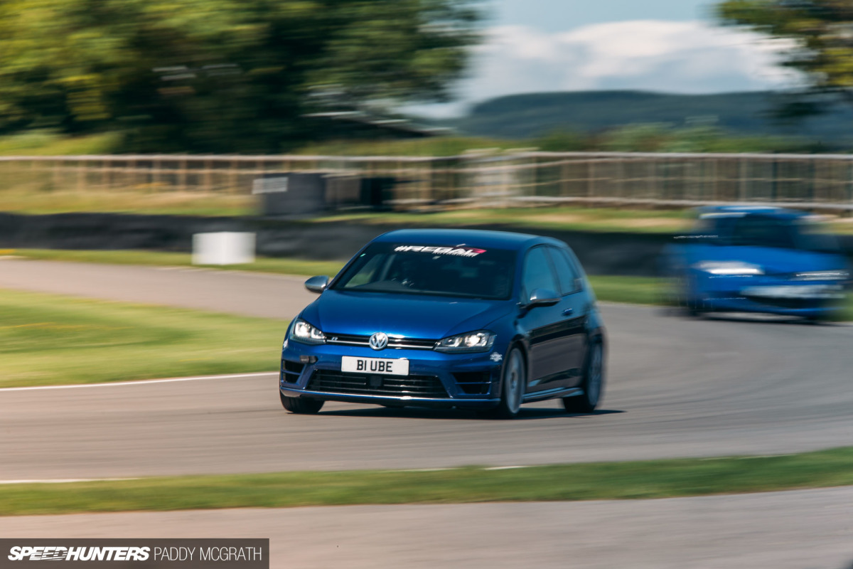2019 PC Goodwood Speedhunters by Paddy McGrath-30