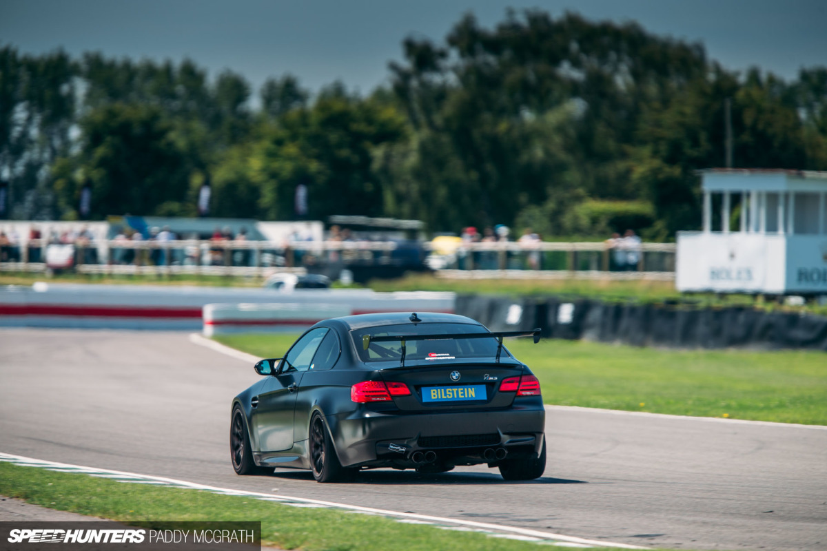 2019 PC Goodwood Speedhunters by Paddy McGrath-31