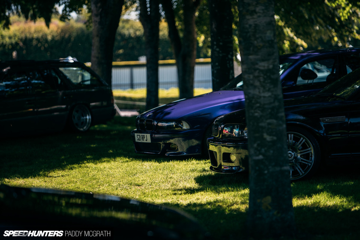 2019 PC Goodwood Speedhunters by Paddy McGrath-39