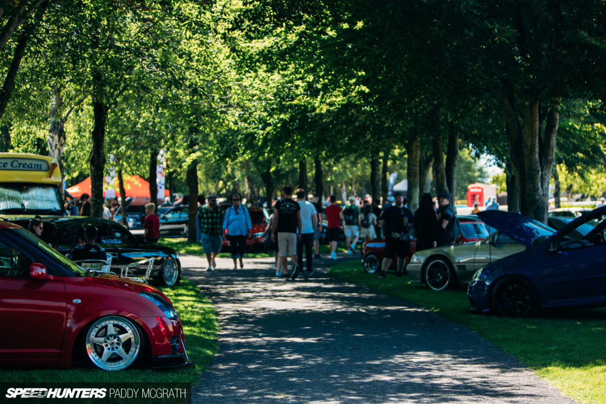 2019 PC Goodwood Speedhunters by Paddy McGrath-40