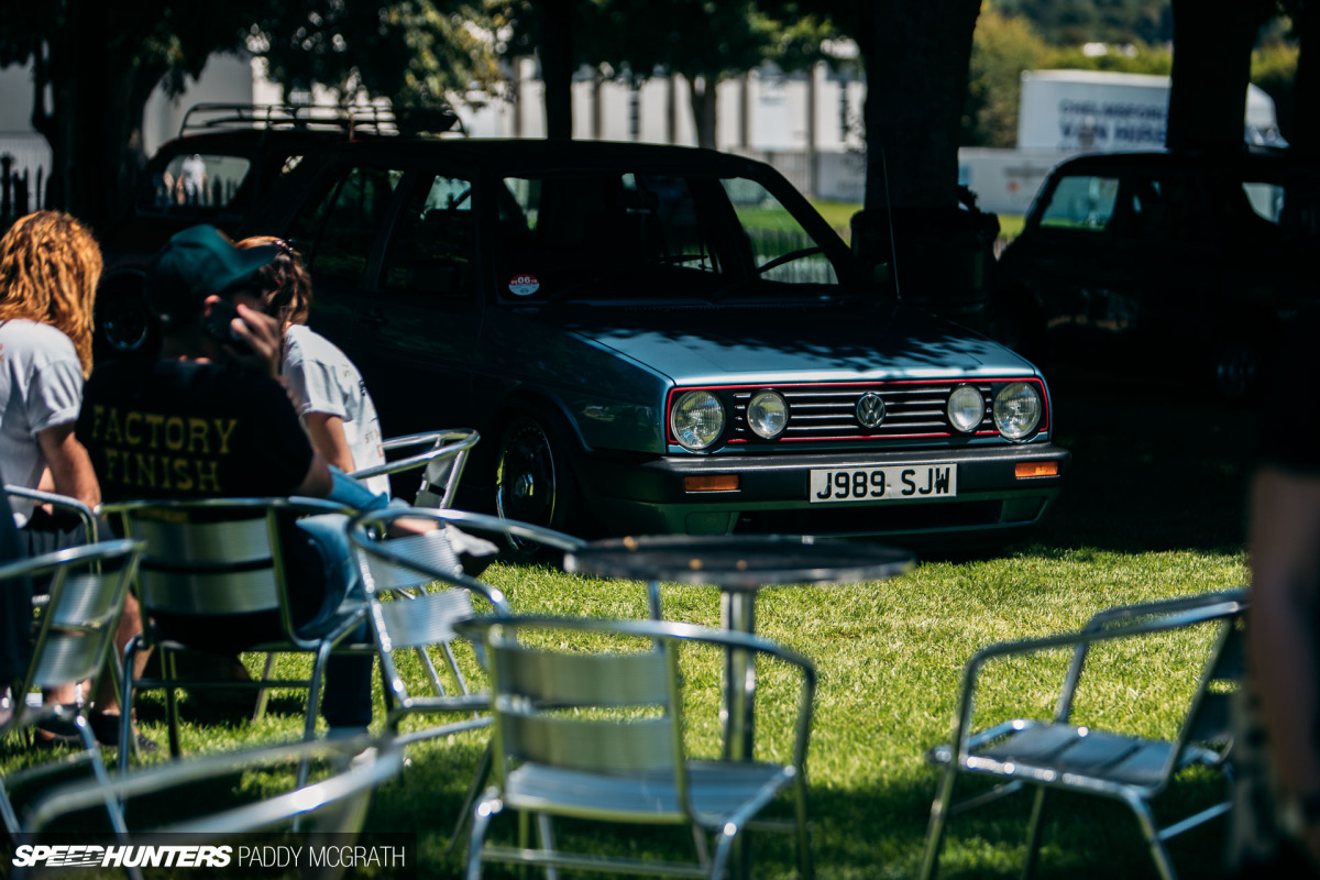 2019 PC Goodwood Speedhunters by Paddy McGrath-41