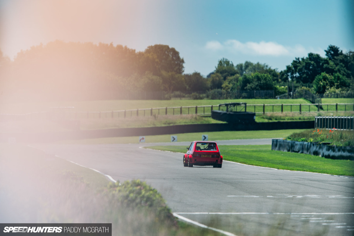 2019 PC Goodwood Speedhunters by Paddy McGrath-43