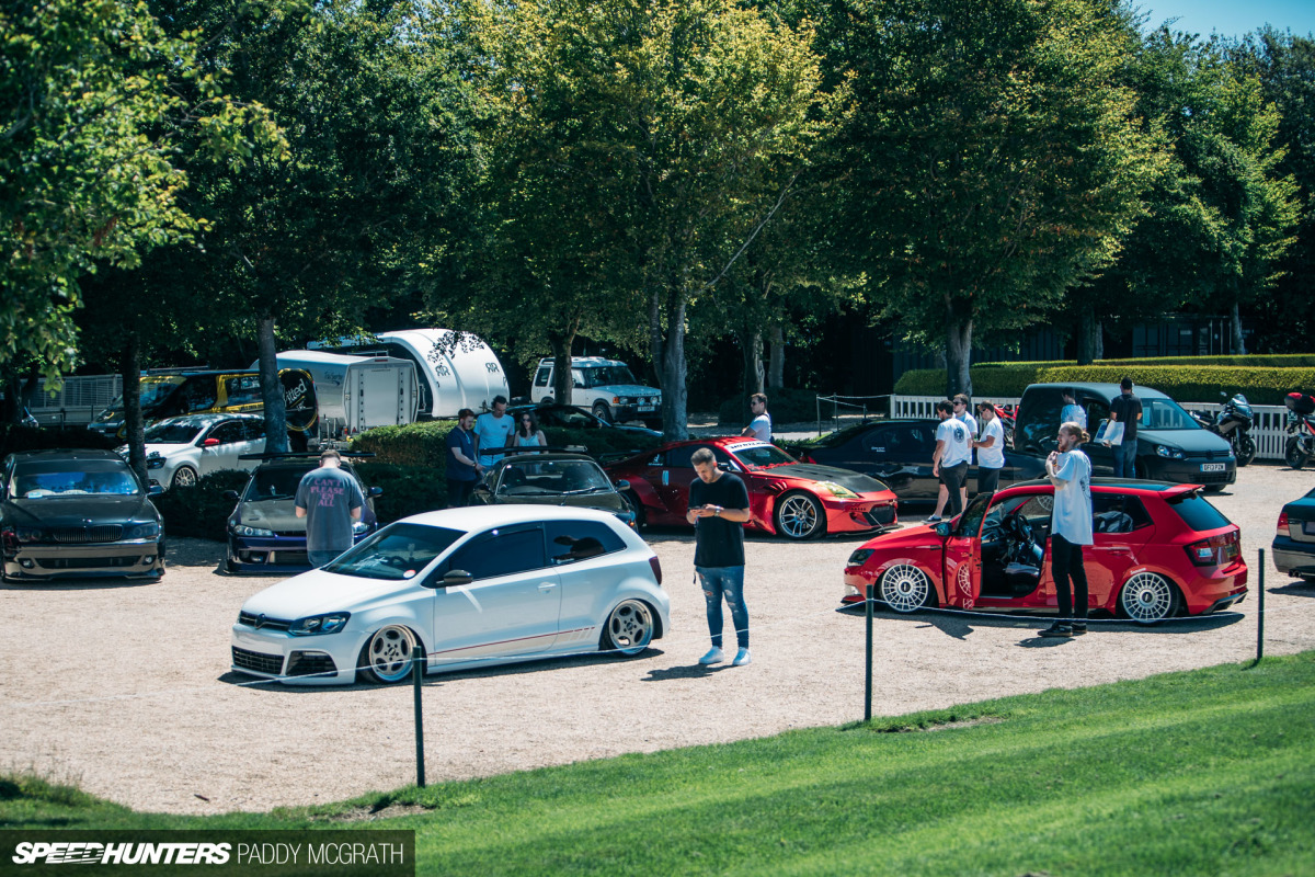 2019 PC Goodwood Speedhunters by Paddy McGrath-44