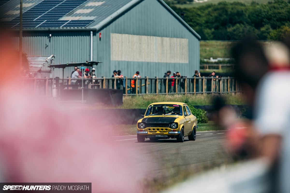 2019 PC Goodwood Speedhunters by Paddy McGrath-46